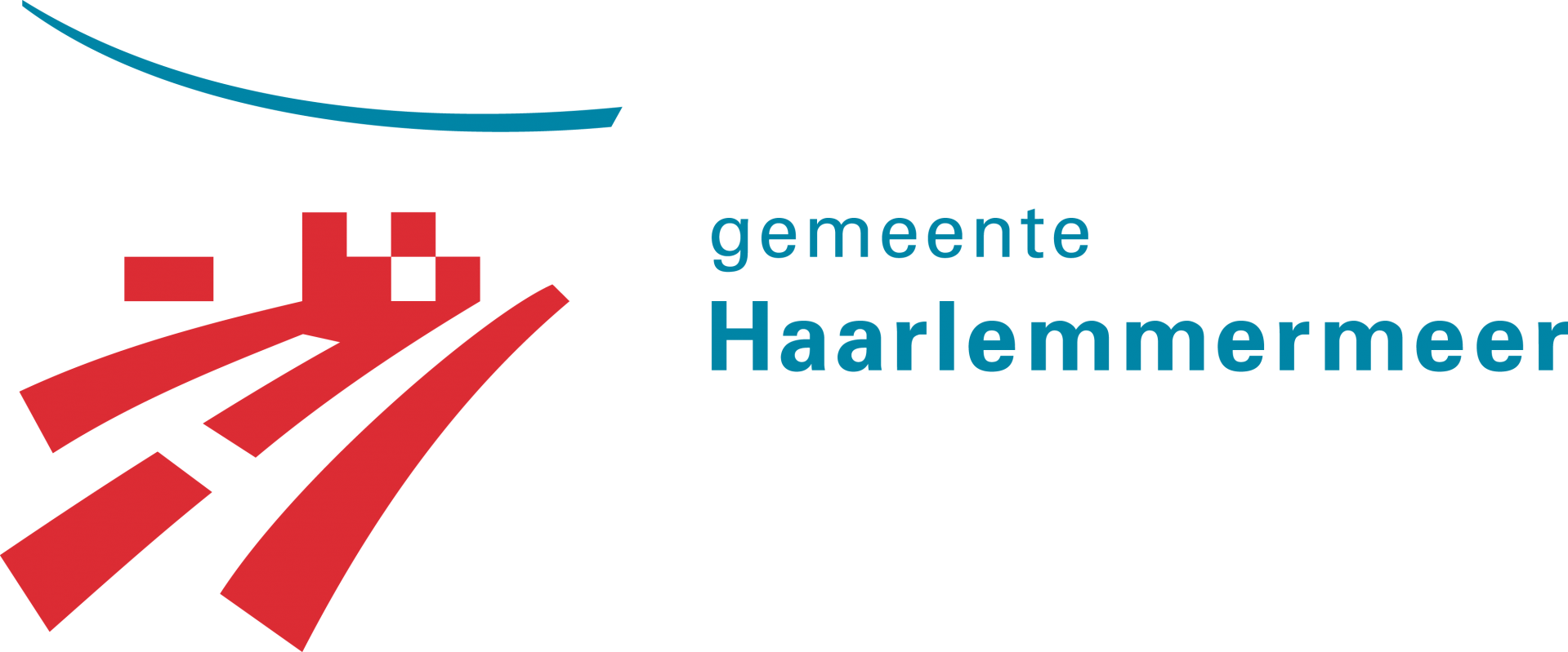 Haalbaarheidsanalyse