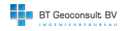UAV-GC contracten