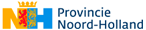 Haalbaarheidsanalyse